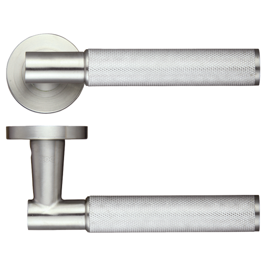 Ironmongery Pegasus Satin Chrome Tone Privacy Handle Hardware Pack.png