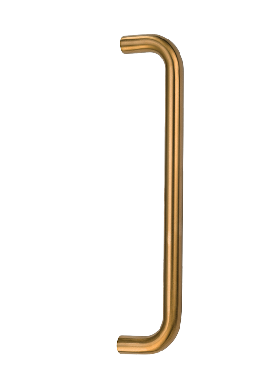 Ironmongery Perseus Bronze Handle Hardware Pack.png