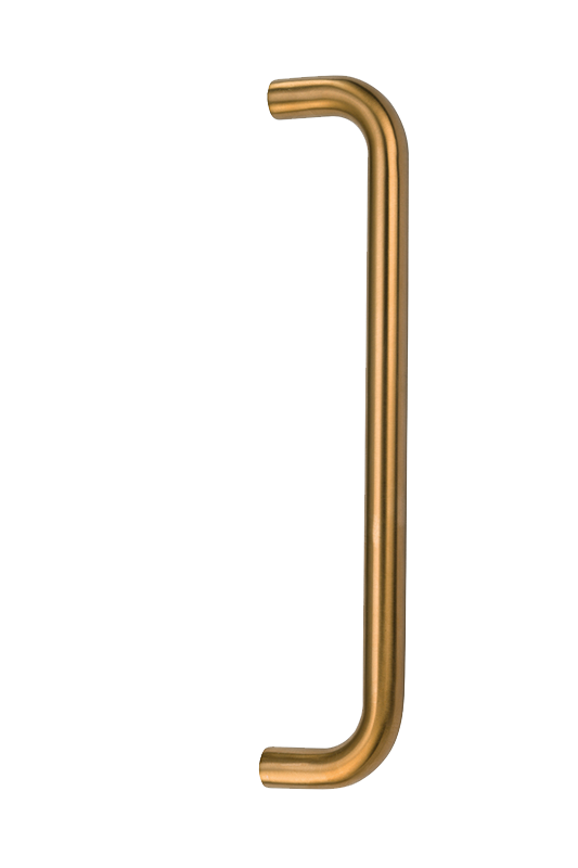 Ironmongery Perseus Bronze Privacy Handle Hardware Pack.png
