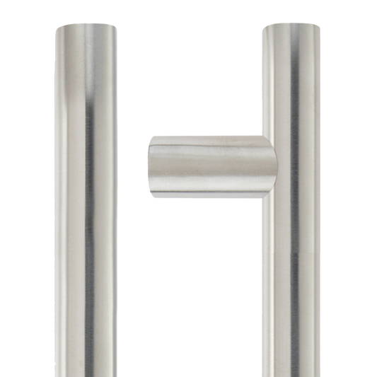 Ironmongery Pictor Satin Chrome 300 Handle Hardware Pack.png