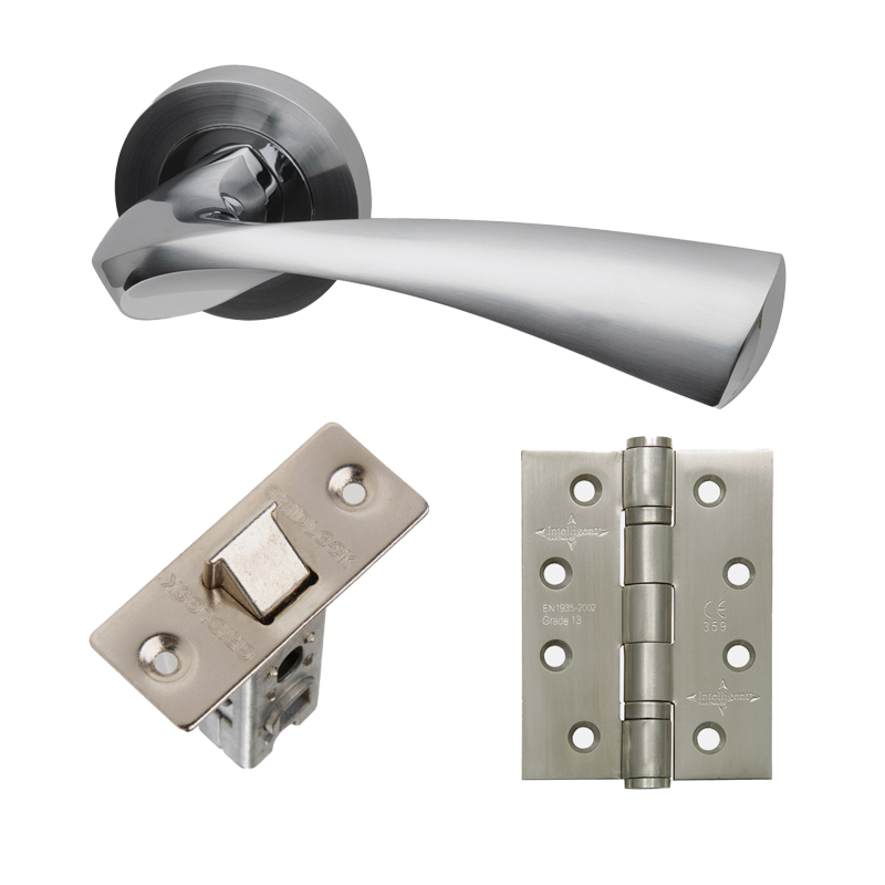 Ironmongery Pluto Handle Hardware Pack.png