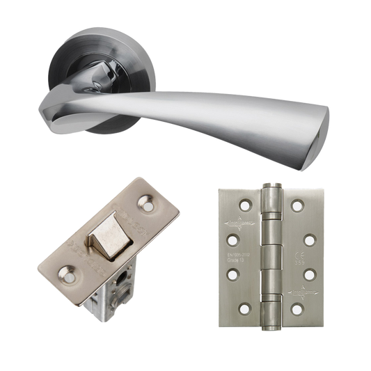 Ironmongery Pluto Handle Hardware Pack.png