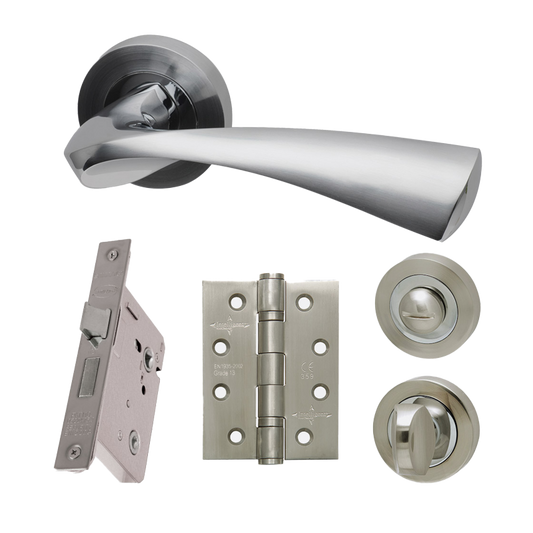 Ironmongery Pluto Privacy Handle Hardware Pack.png