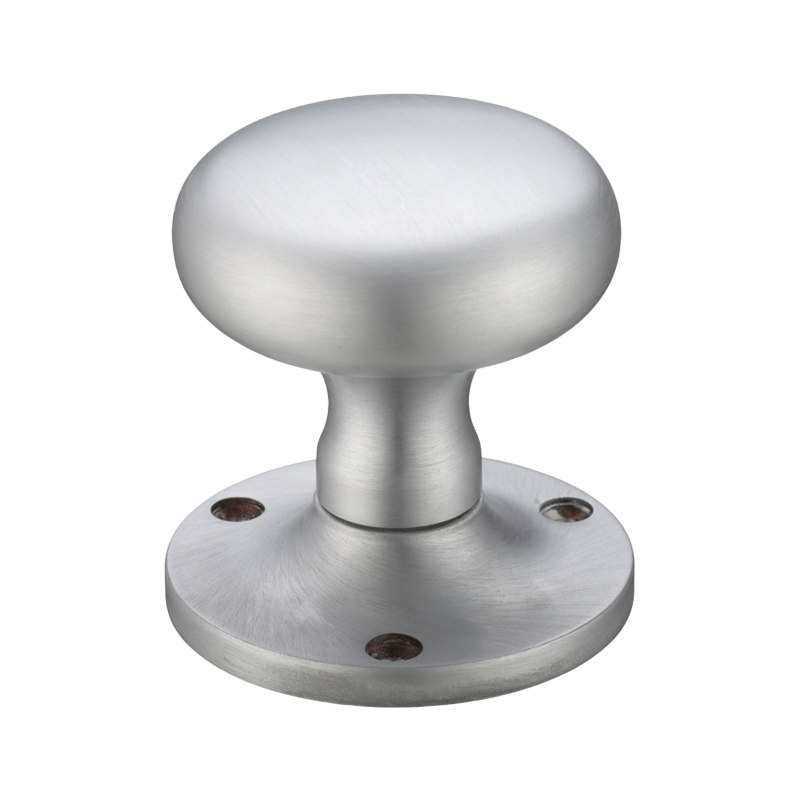 Ironmongery Sculptor Satin Chrome Tone Handle Hardware Pack.png