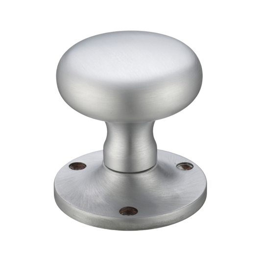 Ironmongery Sculptor Satin Chrome Tone Privacy Handle Hardware Pack.png