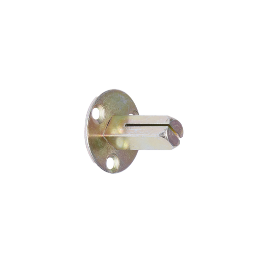 Ironmongery Taylor Spindle.png