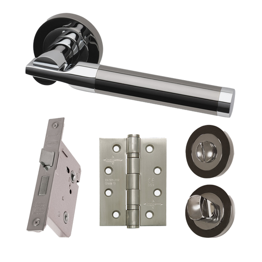 Ironmongery Vega Privacy Handle Hardware Pack.png