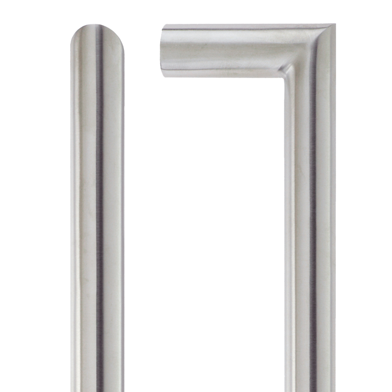 Ironmongery Vela Satin Chrome Handle Hardware Pack.png