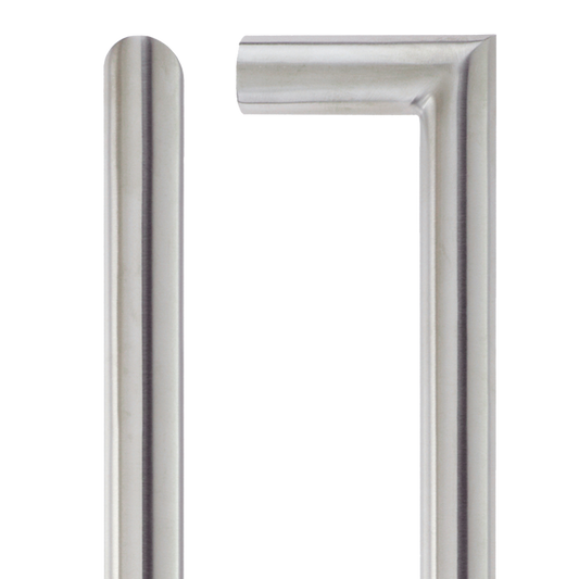 Ironmongery Vela Satin Chrome Privacy Handle Hardware Pack.png