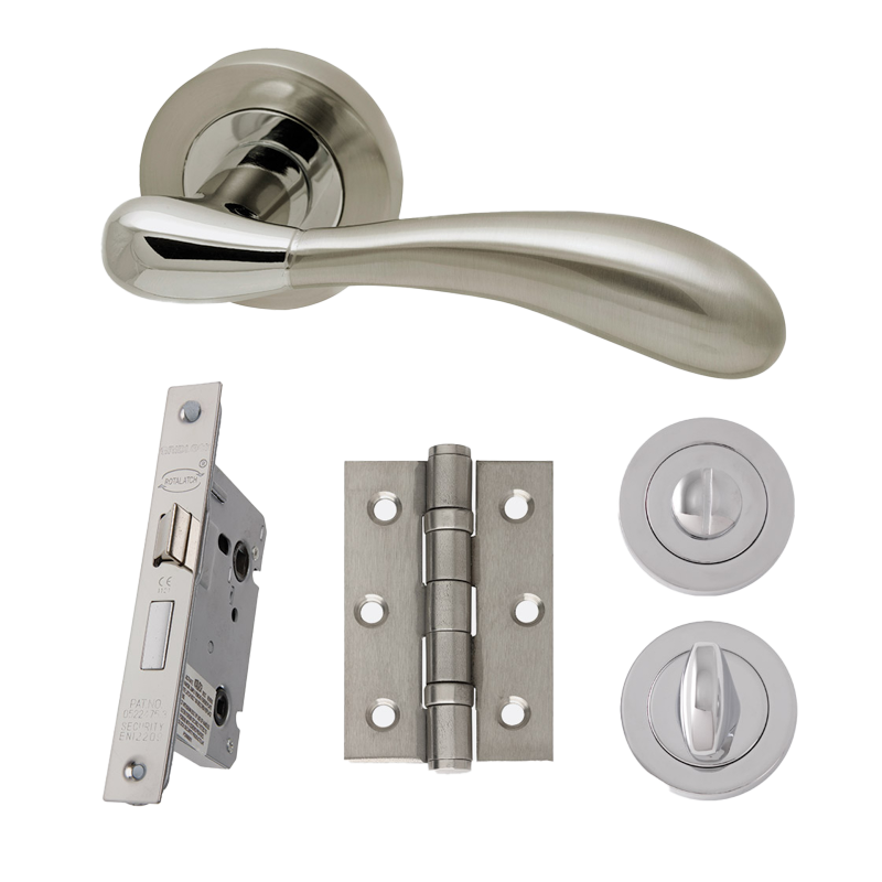 Ironmongery Venus Privacy Handle Hardware Pack.png