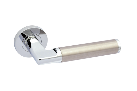 Ironmongery Verona Chrome Tone Handle Pack.png
