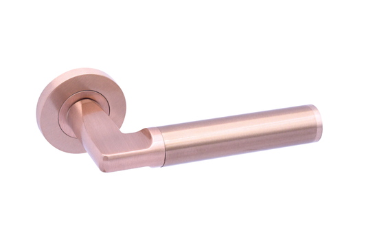 Ironmongery Verona Rose Gold Tone Handle Pack.png