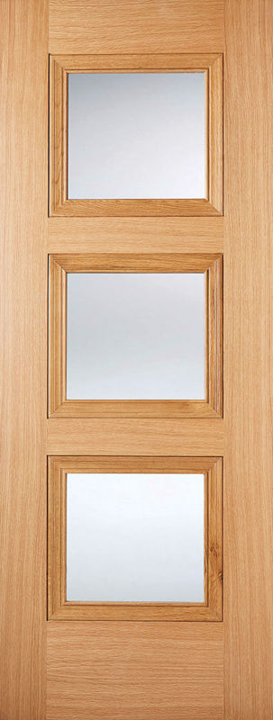 Oak Amsterdam Glazed 3L.png