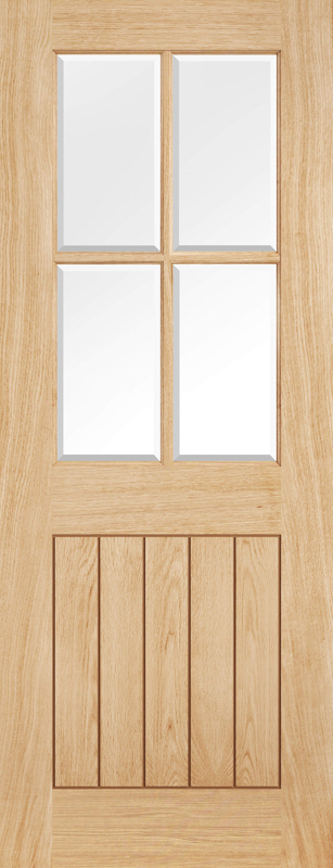 Oak Belize 4L.png