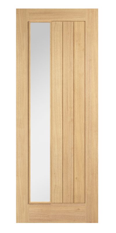 Oak Belize Clear Glazed Offset.png