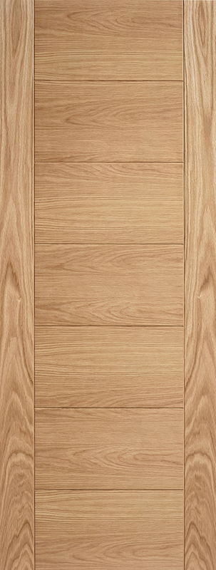 Oak Carini 7P Pre Finished.png