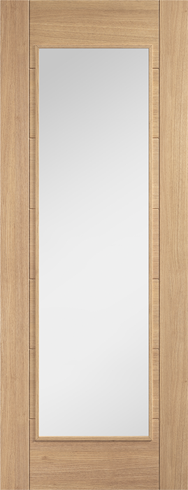 Oak Carini Glazed 1L Pre finished.png