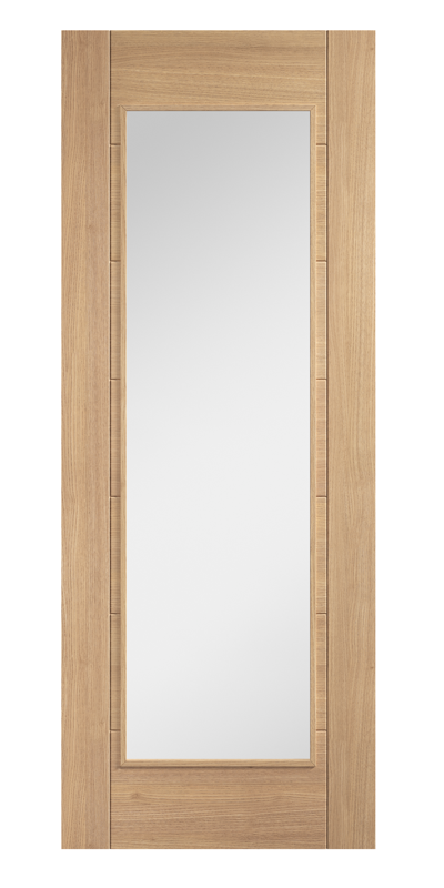 Oak Carini Glazed 1L.png