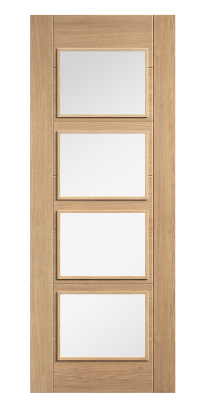 Oak Carini Glazed 4L.png