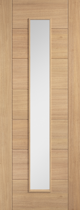 Oak Carini Long Light Glazed Pre finished.png