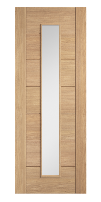 Oak Carini Long Light Glazed.png