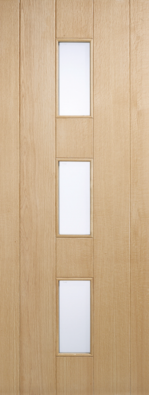 Oak Copenhagen Glazed 3L.png