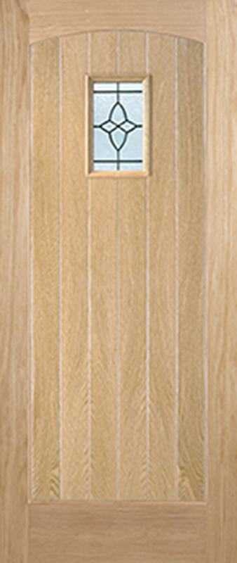 Oak Cottage Glazed 1L.png