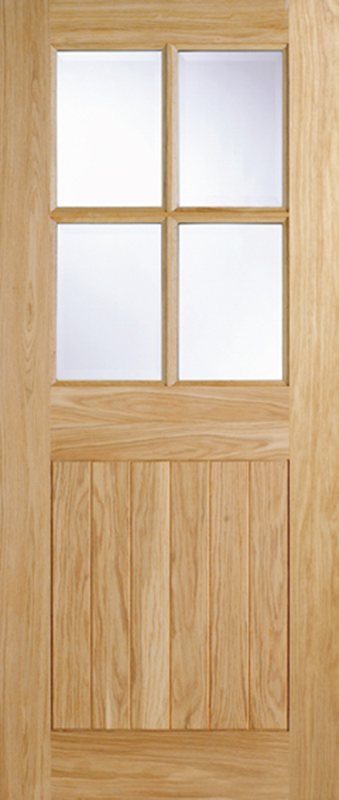 Oak Cottage Glazed 4L.png