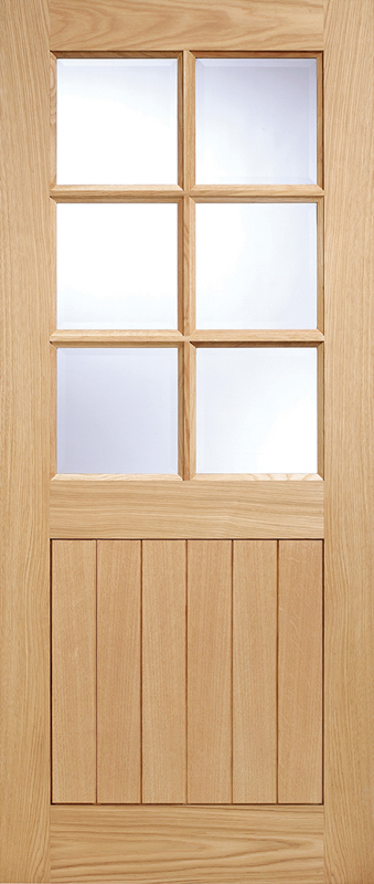 Oak Cottage Glazed 6L.png