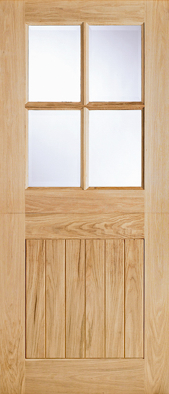 Oak Cottage Stable Glazed 4L.png