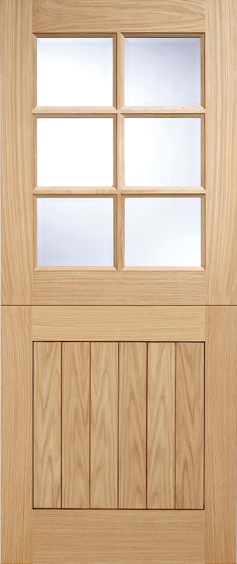 Oak Cottage Stable Glazed 6L.png