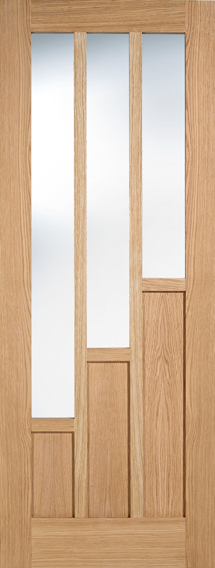 Oak Coventry Glazed 3L Pre Finished .png
