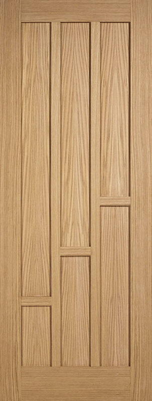 Oak Coventry Pre Finished .png