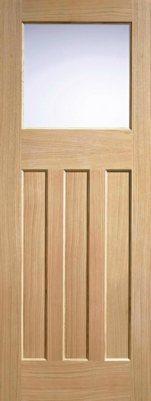 Oak DX 30s Style Glazed 1L.png