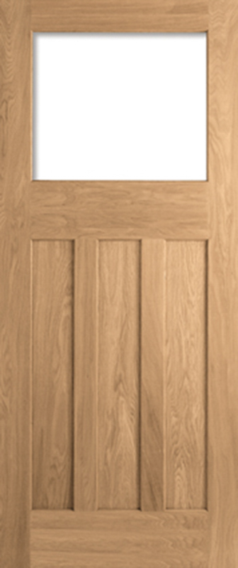 Oak DX 30s Style Unglazed.png