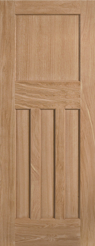 Oak DX 30s Style.png