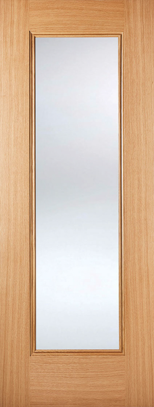 Oak Eindhoven Glazed 1L.png