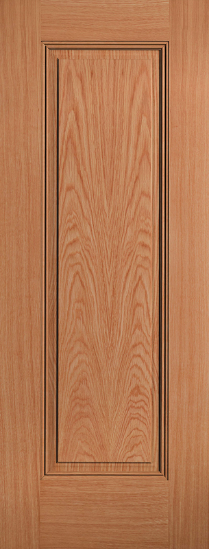 Oak Eindhoven.png