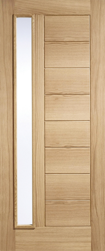 Oak Goodwood Glazed 1L.png