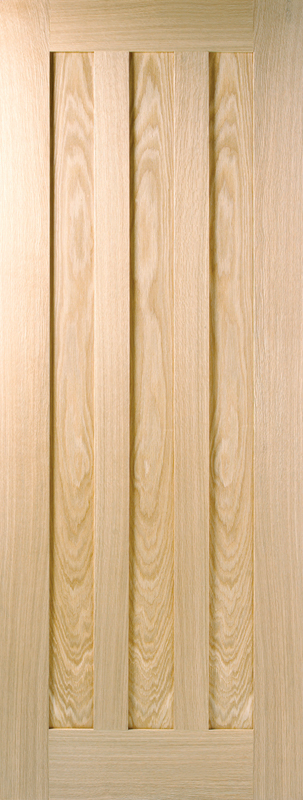 Oak Idaho Pre Finished.png