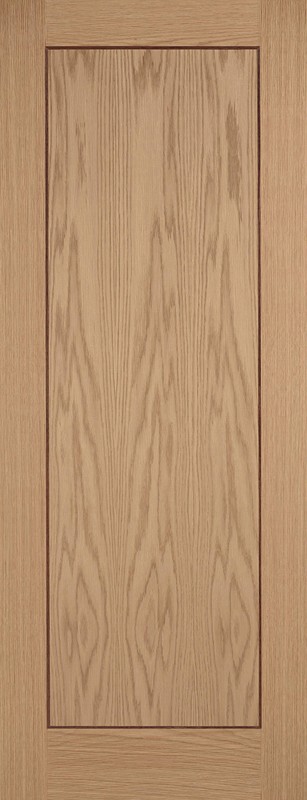Oak Inlay 1P.png