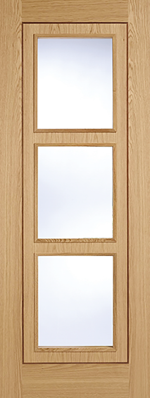 Oak Inlay 3L.png