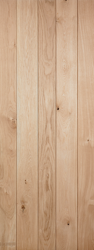 Oak Ledged.png