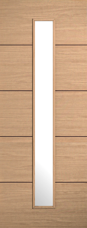 Oak Lille Glazed 1L.png