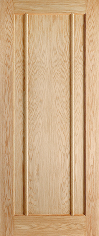 Oak Lincoln.png
