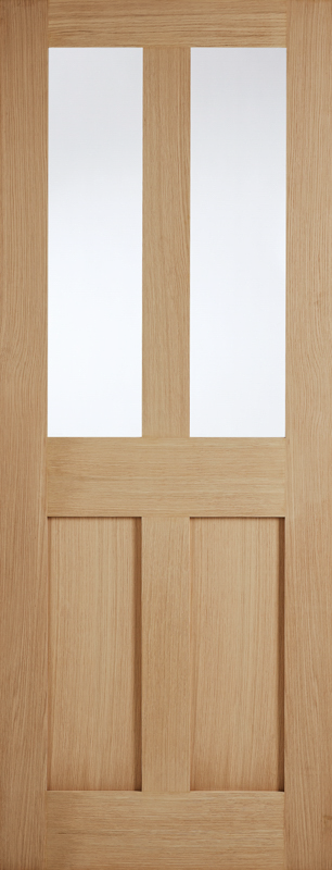 Oak London Glazed.png