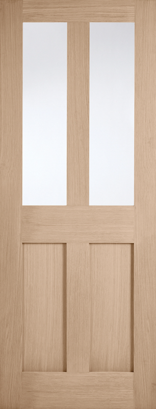Oak London Pre finished Glazed.png