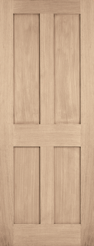Oak London Pre finished.png