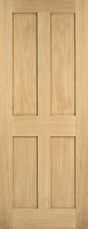 Oak London.png