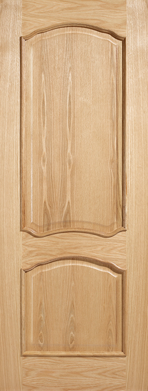 Oak Louis RM2S.png